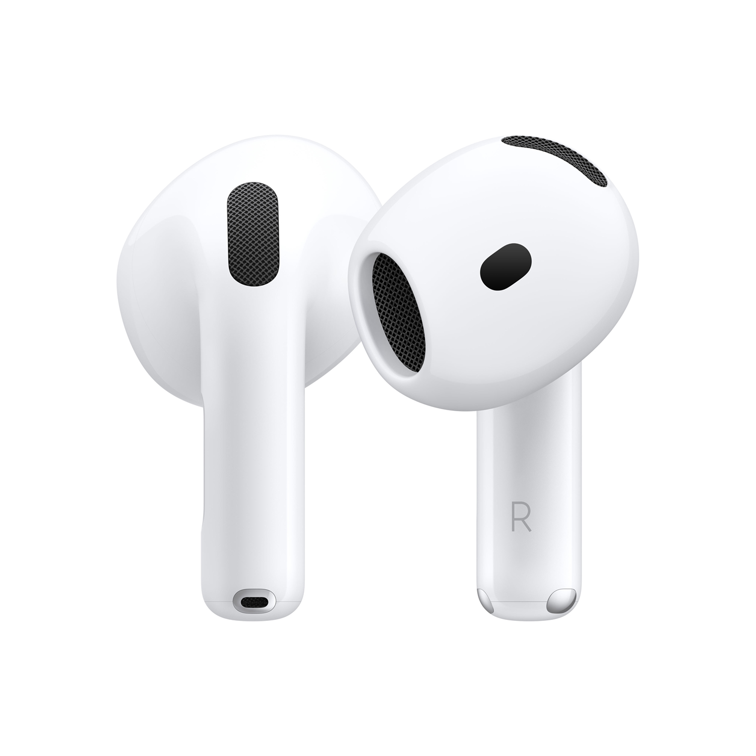 Image of Apple AirPods 4