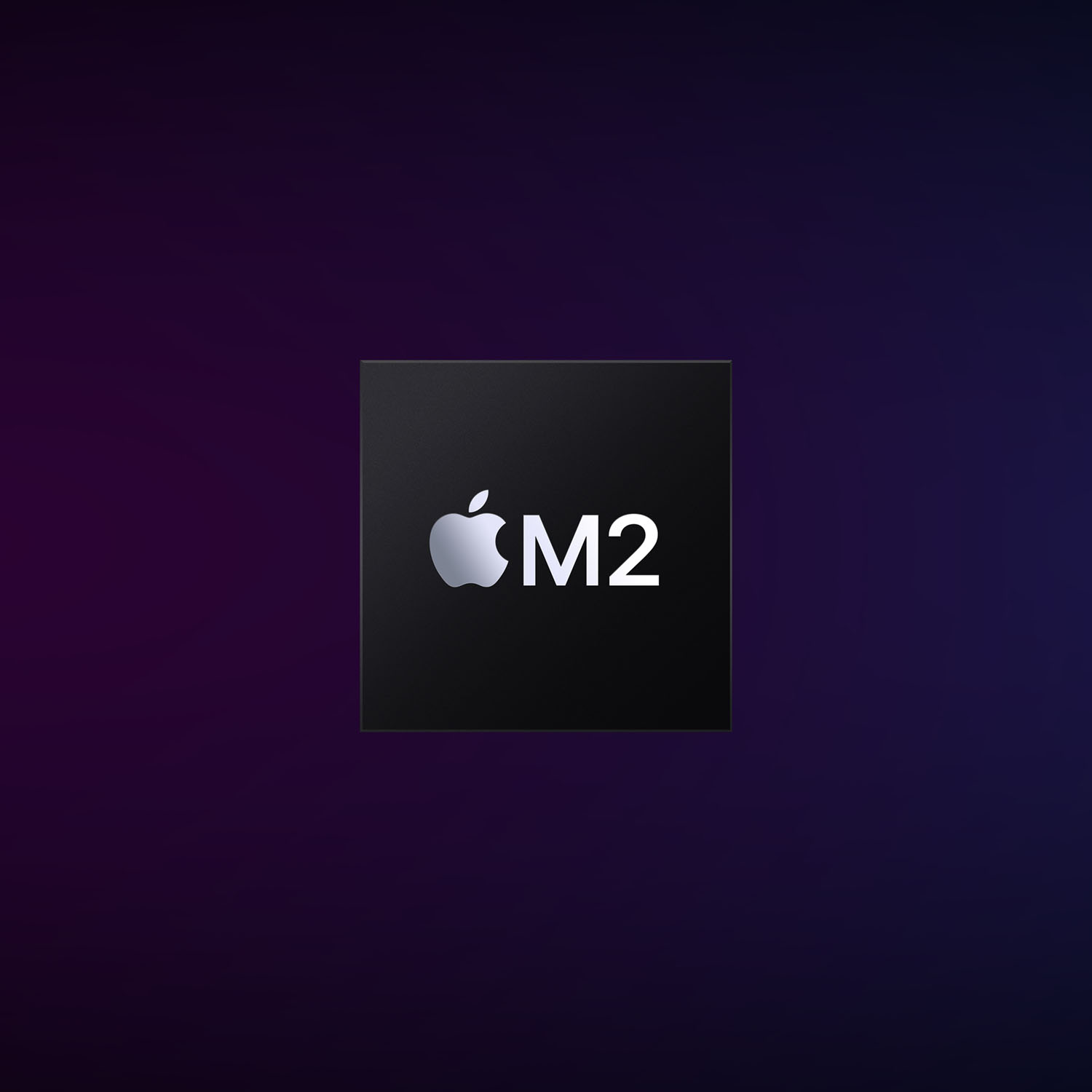 CTO // Apple Mac Mini M2 8-Core CPU - 16GB - 512GB - 2023