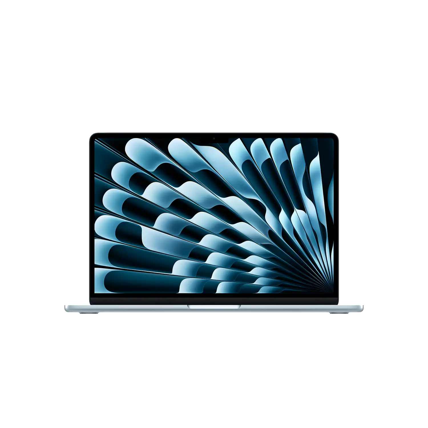 MacBook Air im Vergleich zum MacBook Pro