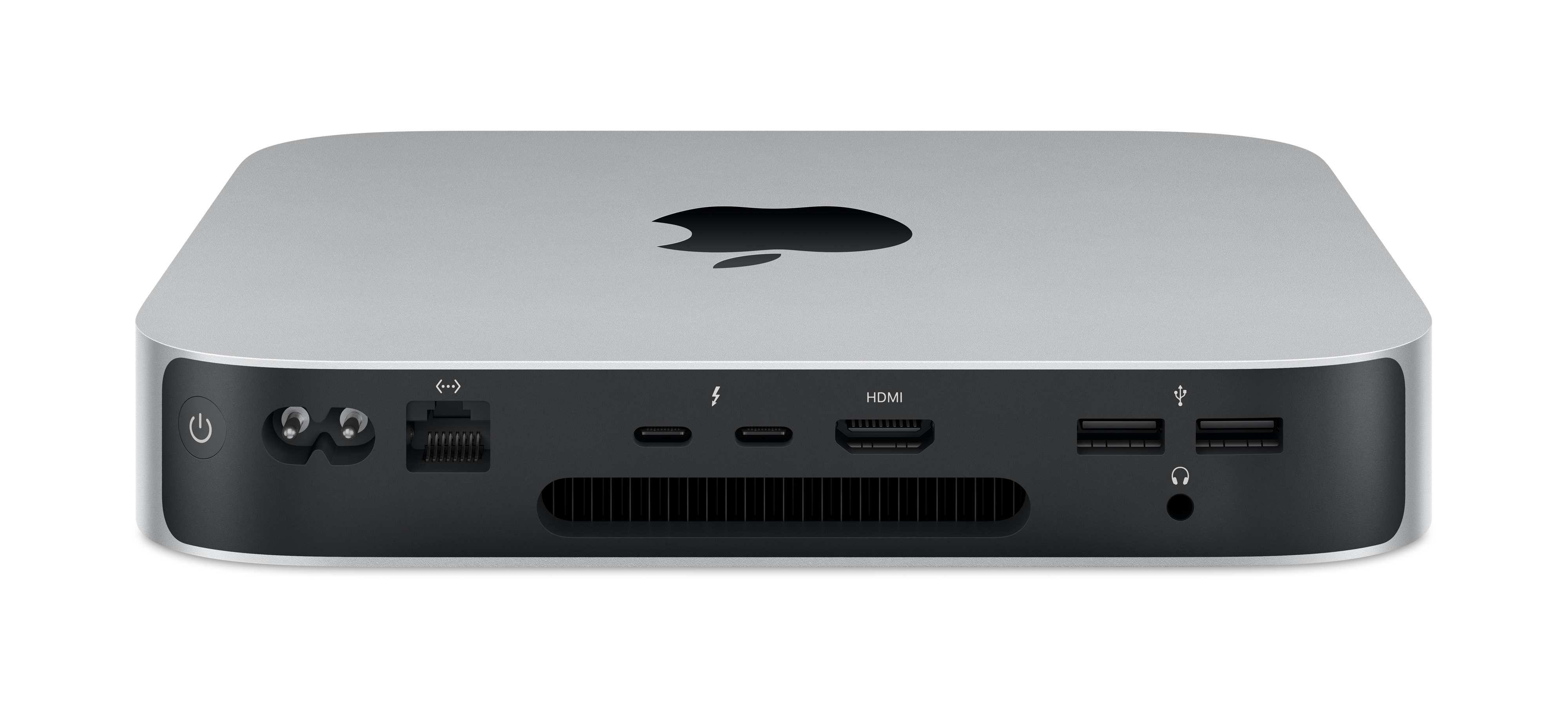 iMac im Vergleich zum MacBook Air