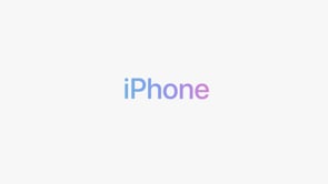 Apple iPhone 14 512GB - Blau 