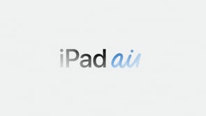Apple iPad Air 11 Wi-Fi 1 TB Spacegrau 6.Gen 2024